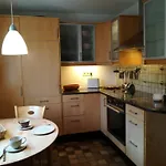 Ludwig Im Kuenstlerhaus * Langmuhle
