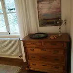 アパート Ludwig Im Kuenstlerhaus Langmuhle