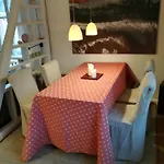 Ludwig Im Kuenstlerhaus Langmuhle