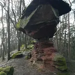 Ludwig Im Kuenstlerhaus