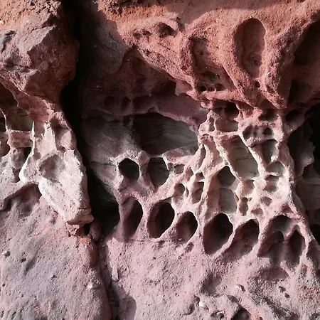 Ludwig Im Kuenstlerhaus Apartment Langmuhle